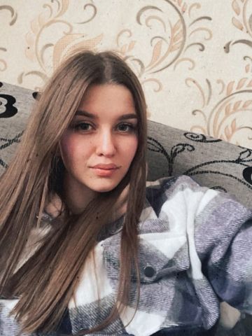Анкета проститутки Людмила, Архангельское, 23 года, №33287